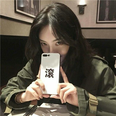 高荷惠（身份：会津女医生、曾被武田观柳禁锢制鸦片） - 悬疑剧集完整在线观看 - 网络直播